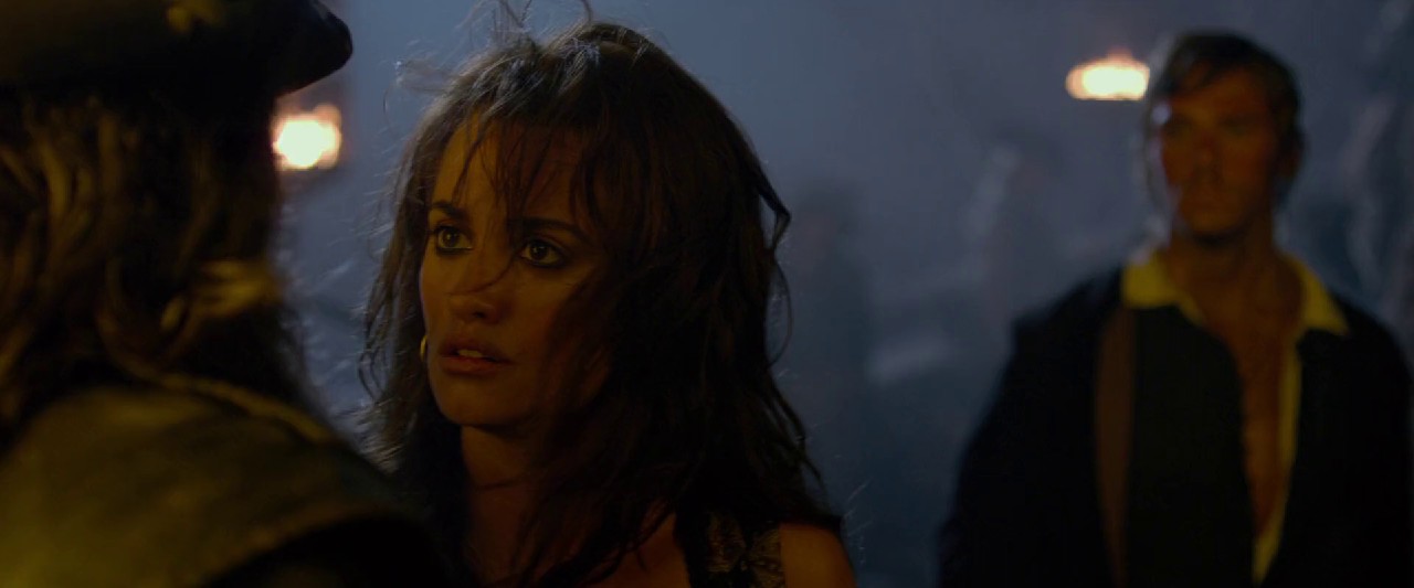 Pirates of the Caribbean - On Stranger Tides (2011) BluRay Hin + Eng + Tam + Tel 1080p x264 AVC AAC 2.0.mkv.0001